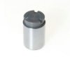  233429 Piston, brake caliper